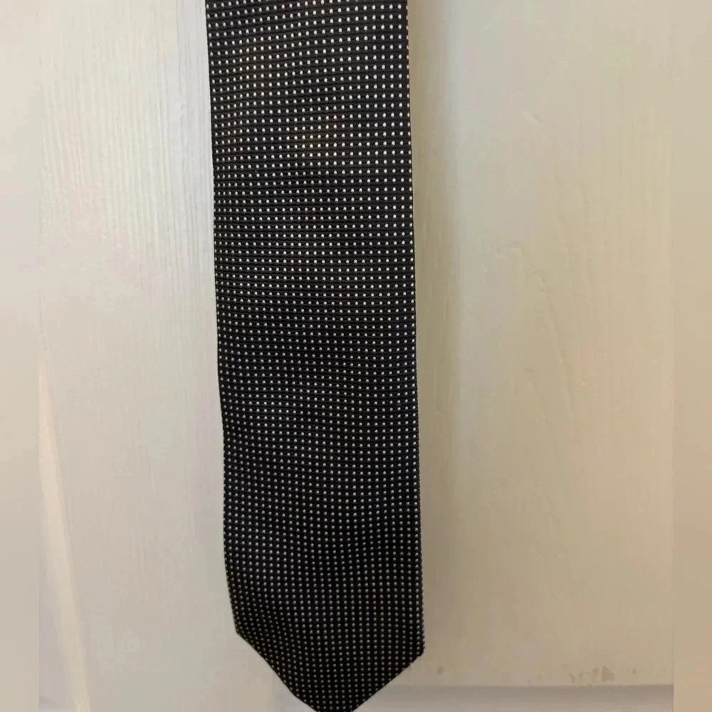 Chopard Limited edition Tie